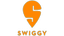 Swiggy