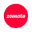 Zomato