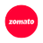 Zomato