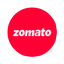 Zomato